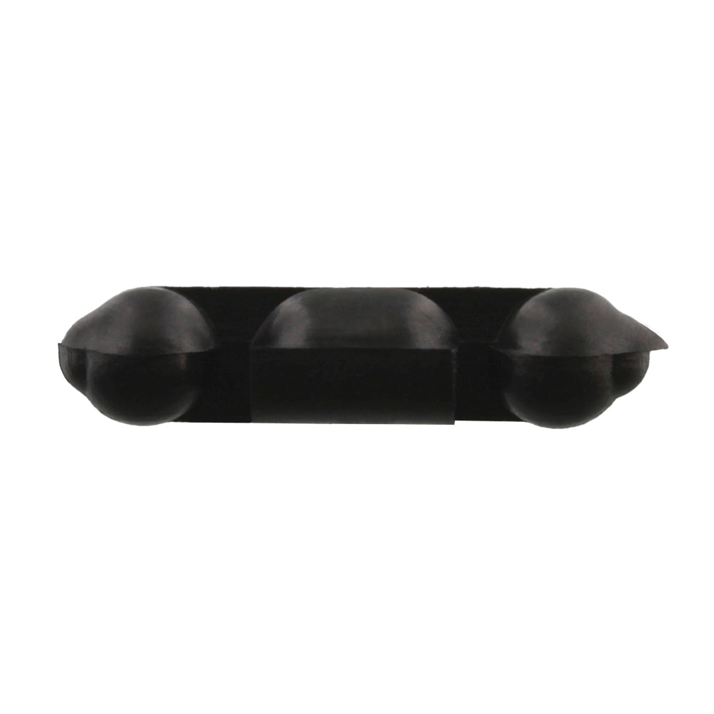 Scotty - 1008 Stopper Beads 6 pack