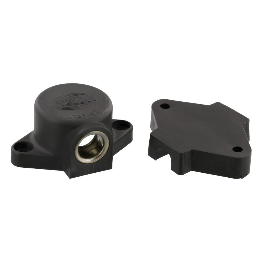 Scotty - 1126 Electric Socket