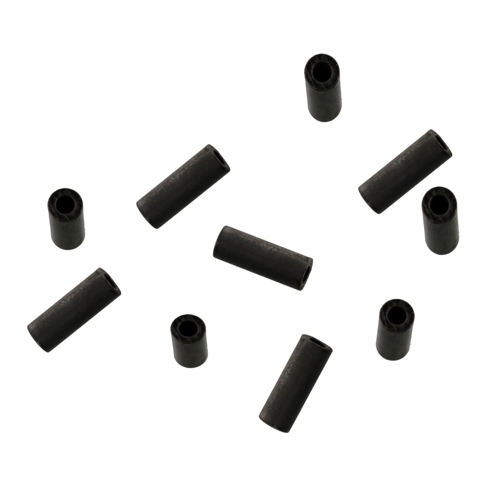 Scotty - 2404 Heavy Duty Brass Connector Sleeves