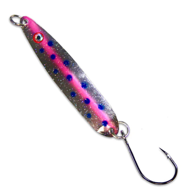 Skinny G - Party Girl