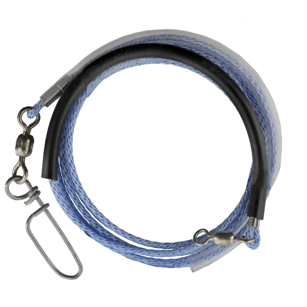 Scotty - 376 Sure Stop Pro for 60" Downrigger Boom