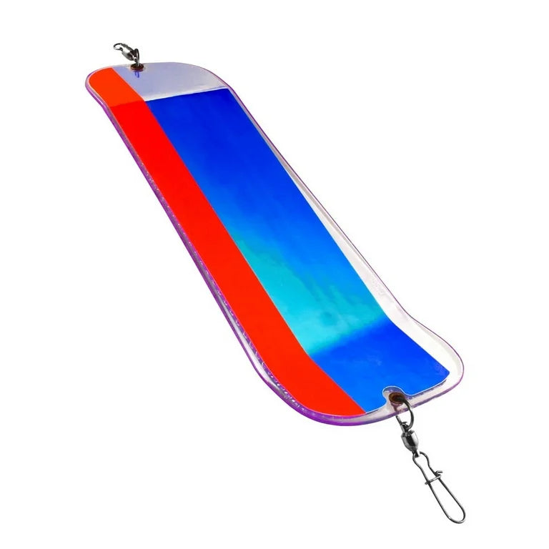 Gibbs - Highliner Twisted Sister UV