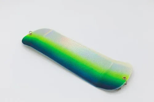 Hot Spot - Herring Aid UV