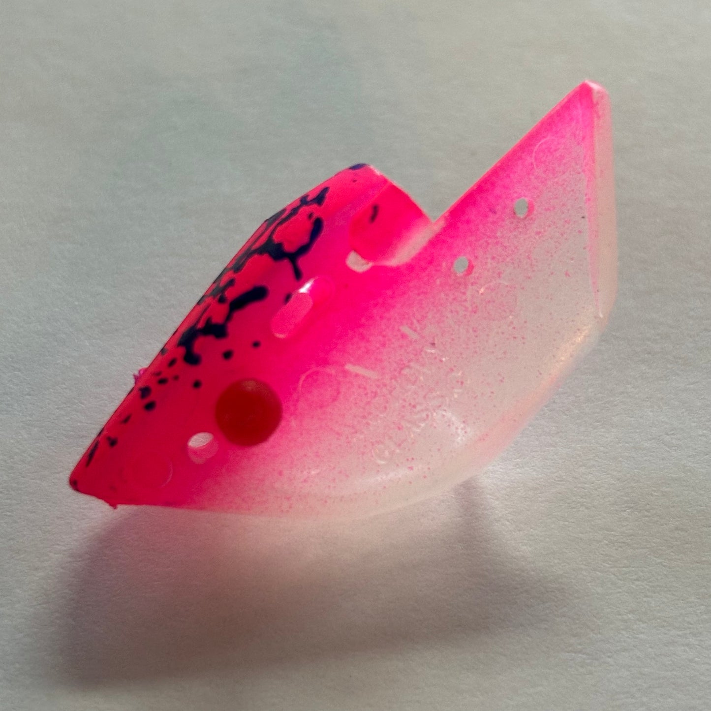 Oki Anchovy Classic - 305 Glow Bubble Gum