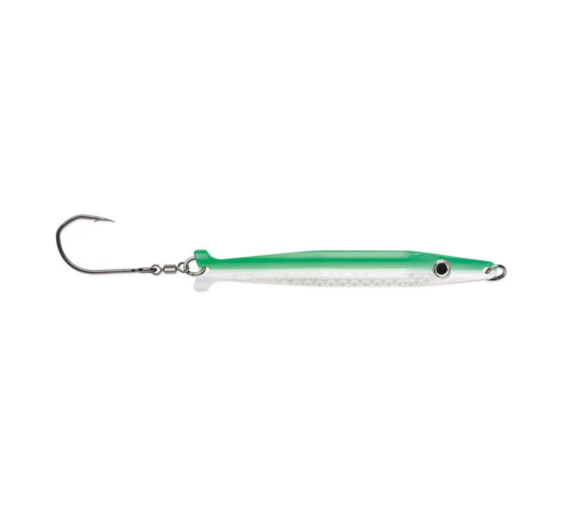 Koho King - 4" Glow Irish Cream