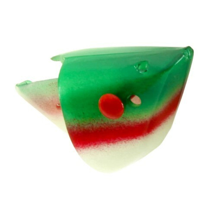 Rhys Davis Anchovy Special - Glow Army Tuck