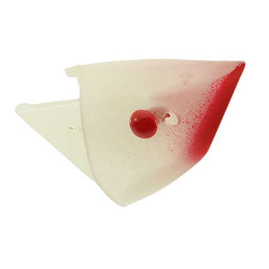 Rhys Davis Anchovy Special - Glow Bloody Nose