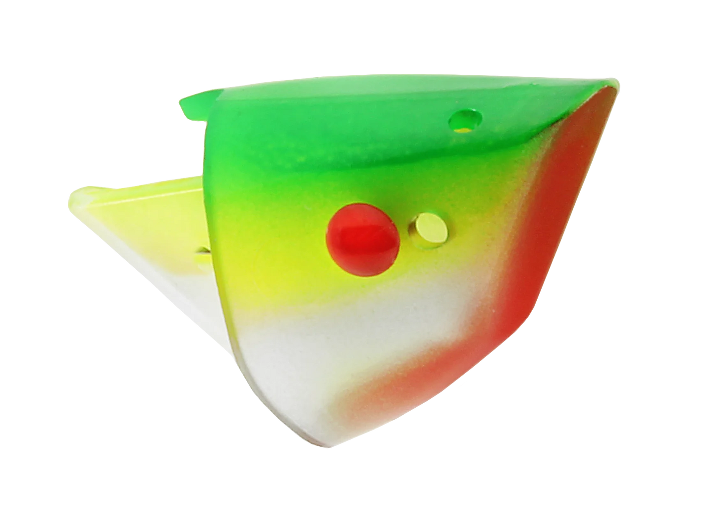 Rhys Davis Anchovy Special - UV No Bananas