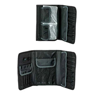 Shimano Butterfly Jig Bag