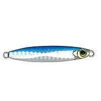 Coltsniper - Blue Sardine 80g