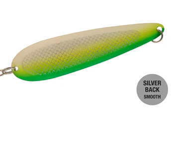 Northern King Lures - BC Chovy 18g