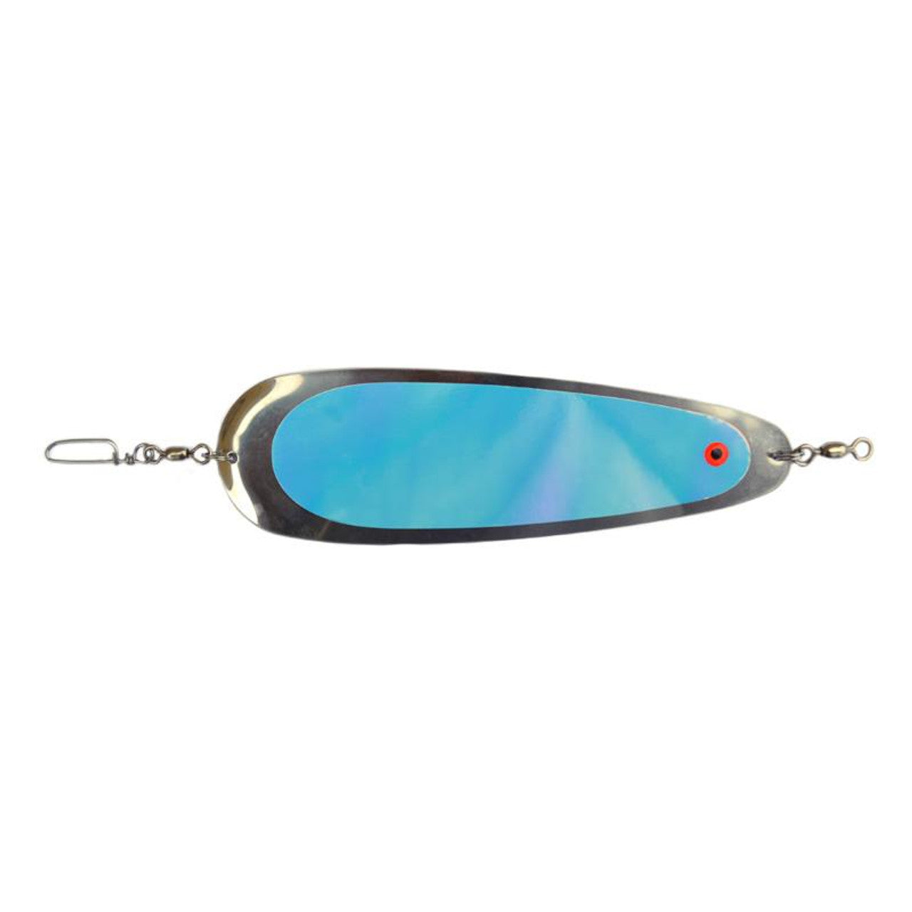 Macks - Sling Blade Dodger UV Plain