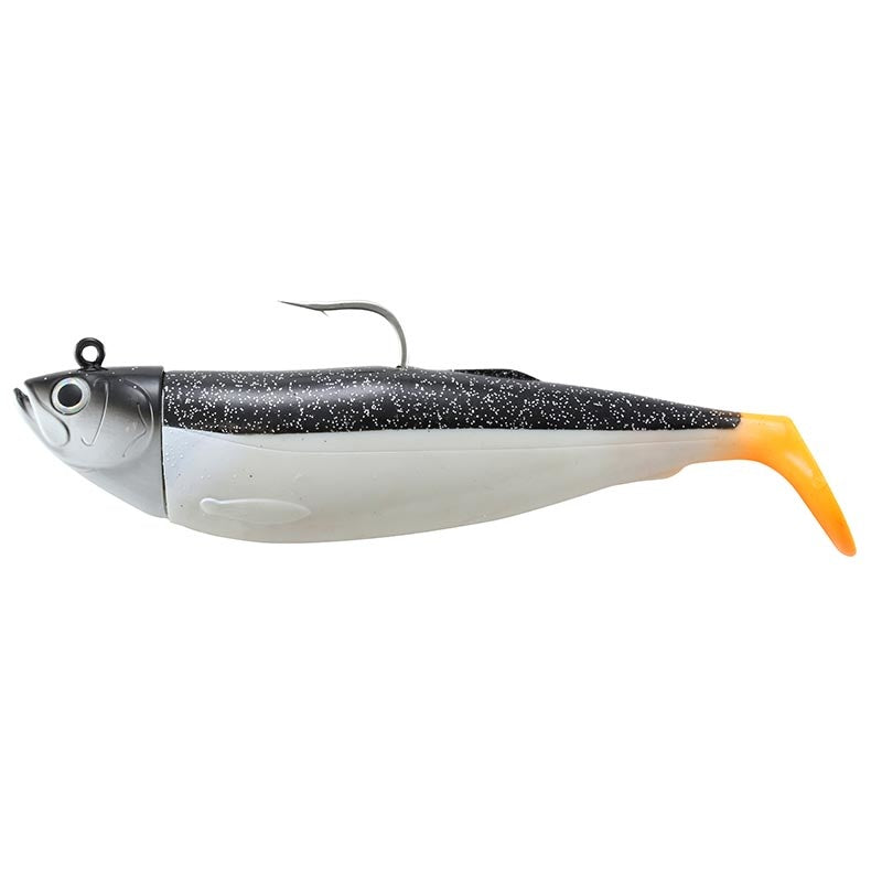Cutbait Herring - 10" 16oz Puffin (CB-250-PF)