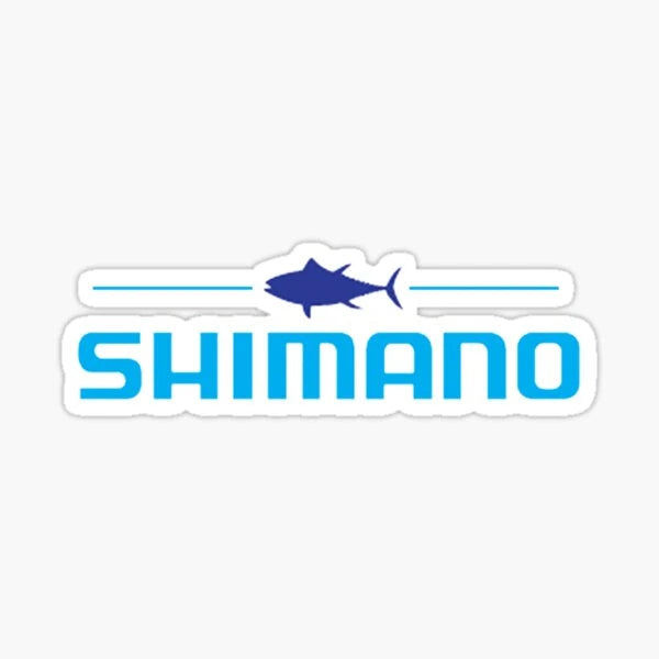 Shimano Jigs