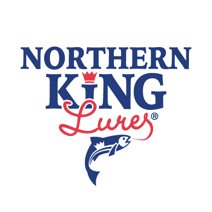 Northern King Spoons
