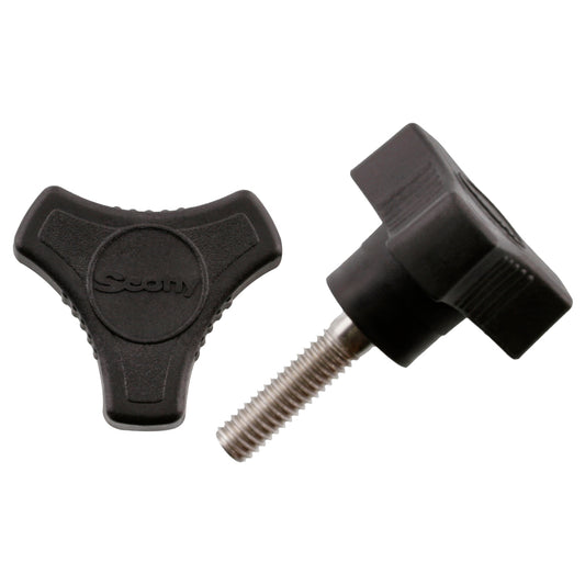 Scotty - 1035 Replacement Bolts Size: 1 3/4"