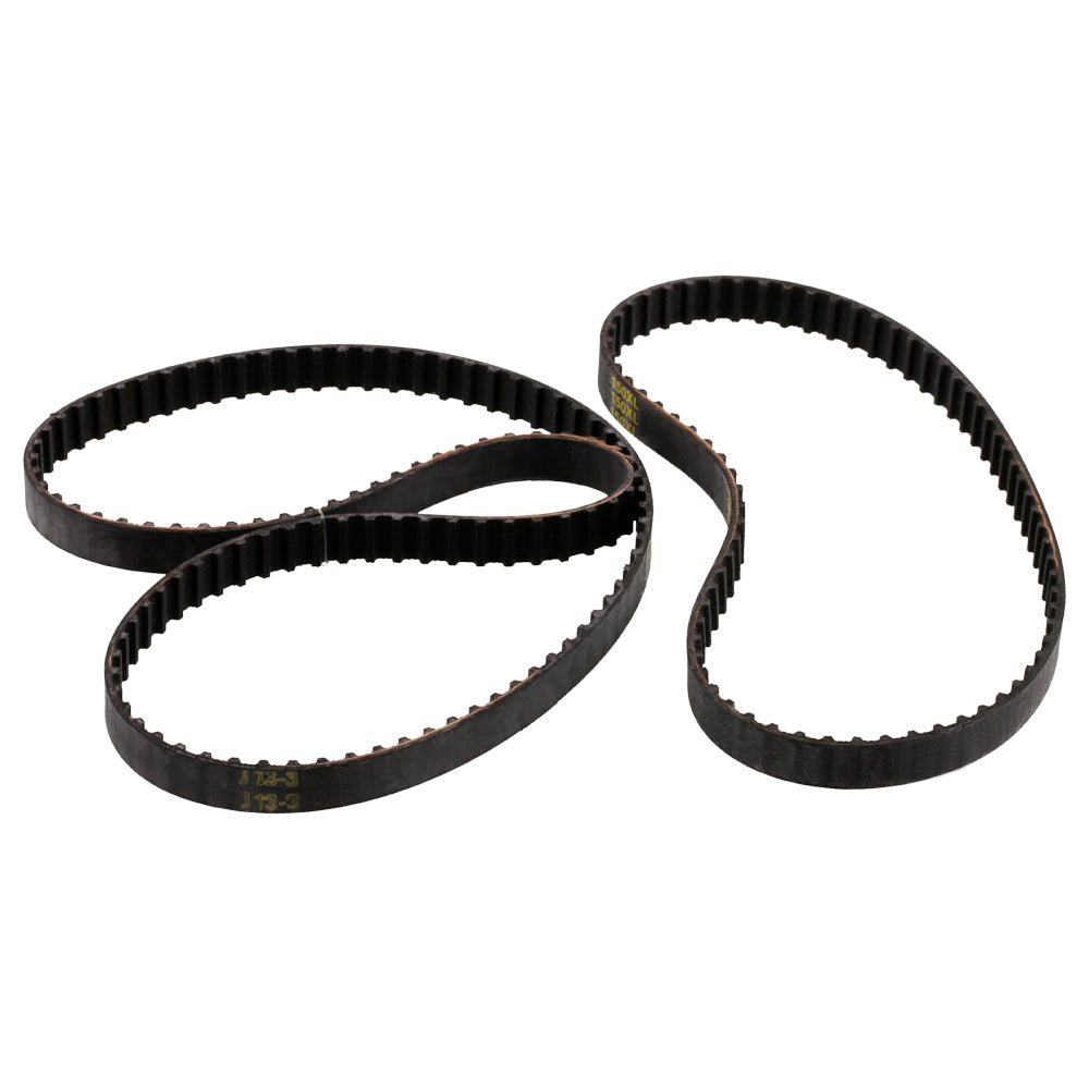 Scotty - 1128 Electric Downrigger Spare Belt Set