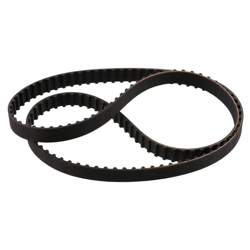 Scotty - 1129 Depthpower Downrigger Spare Belt