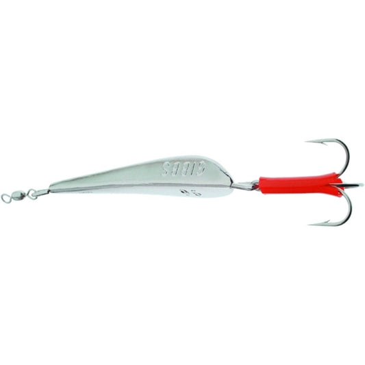 Gibbs - Cod Jig 26oz