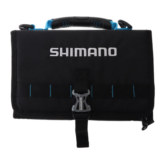 Shimano Butterfly Jig Bag
