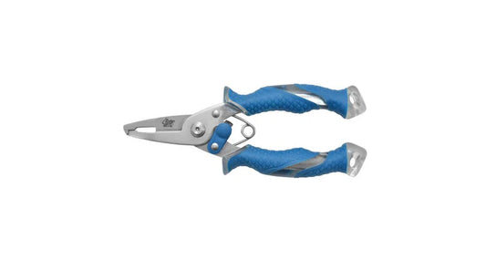 Cuda 5.5" Mini Plier