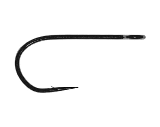 Owner - Stinger Siwash Hook Size 7/0 3pk