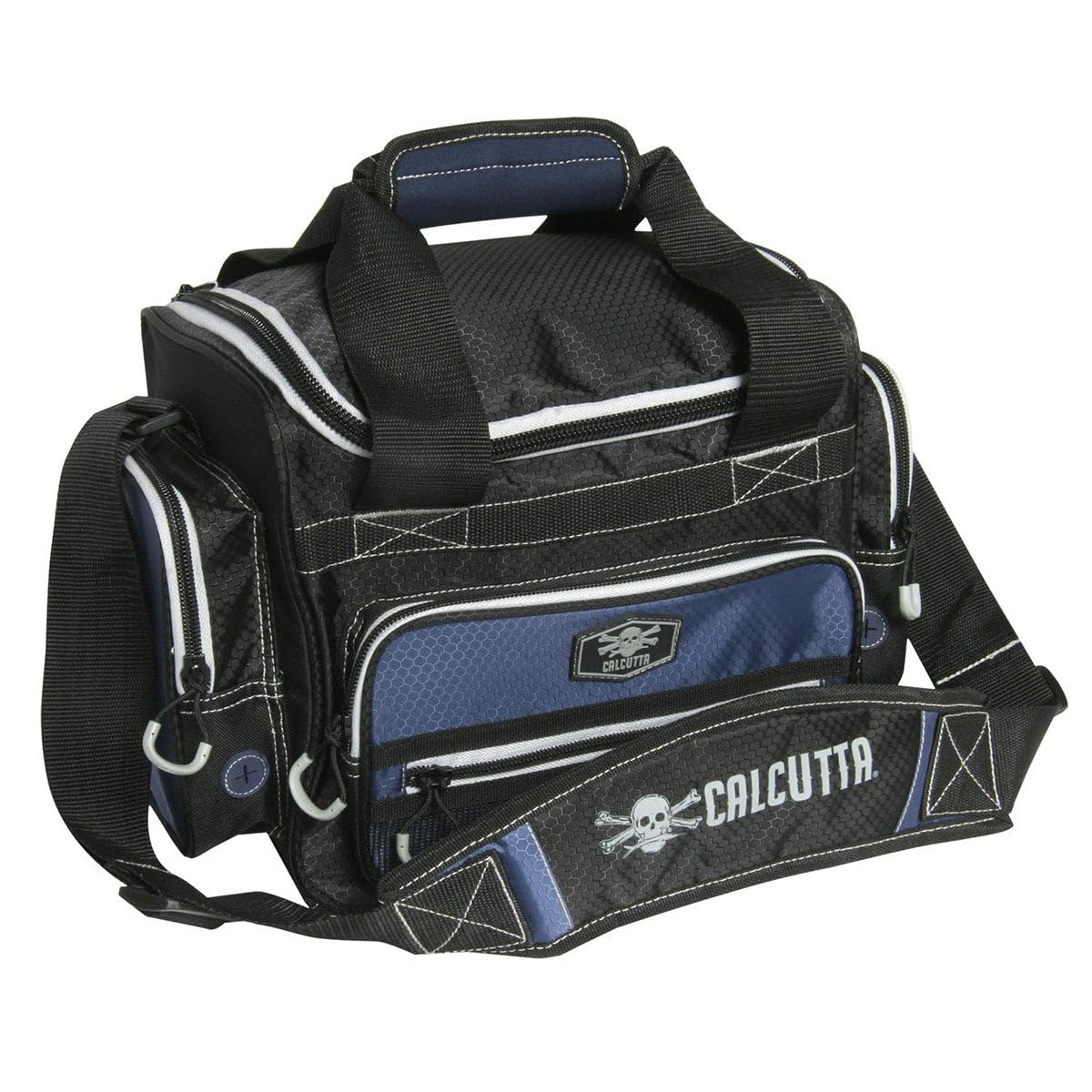 Calcutta Explorer Tackle Bag