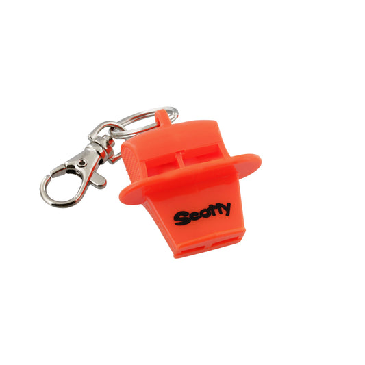 Scotty - 780 Safety Whistle