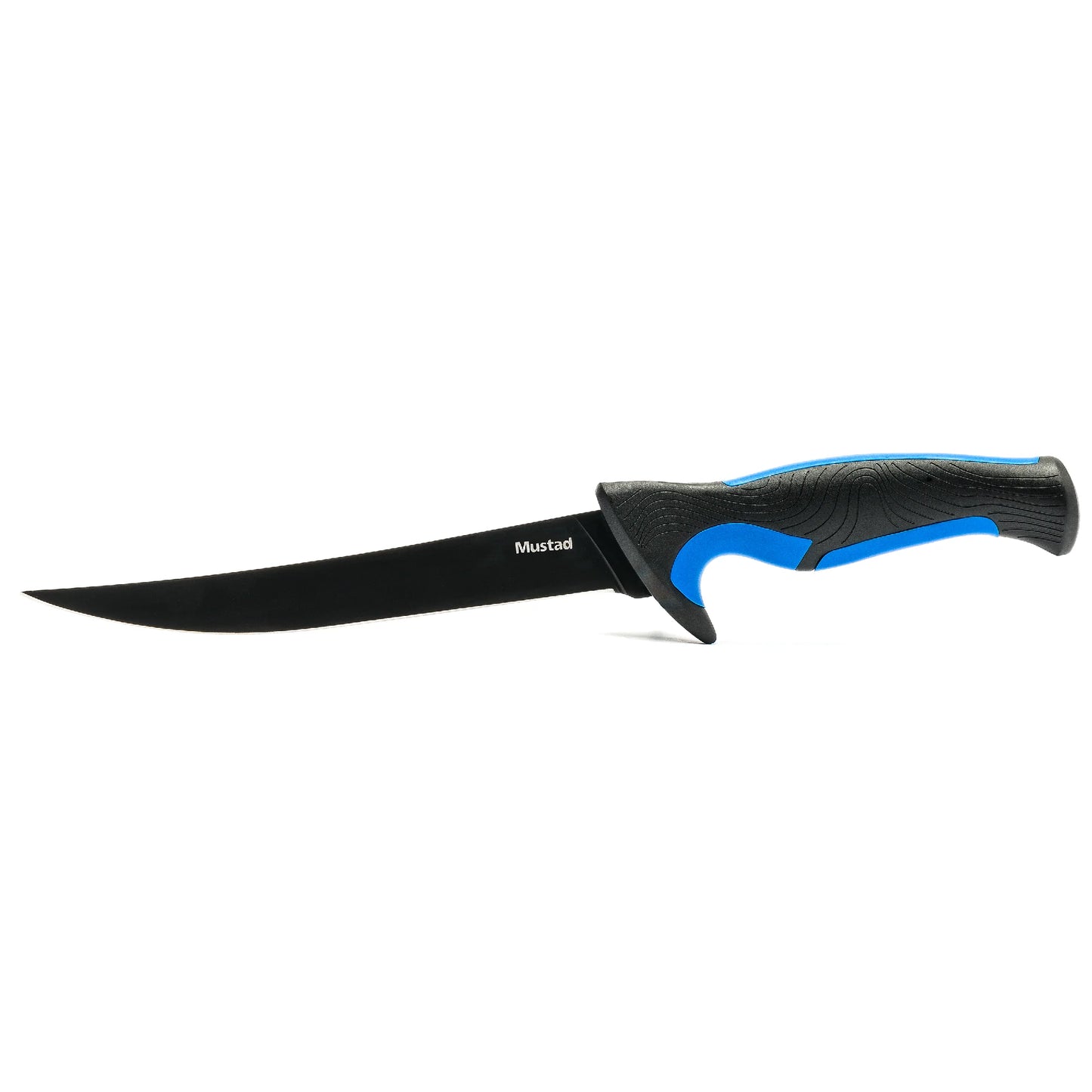 Mustad - 9" Fillet Knife