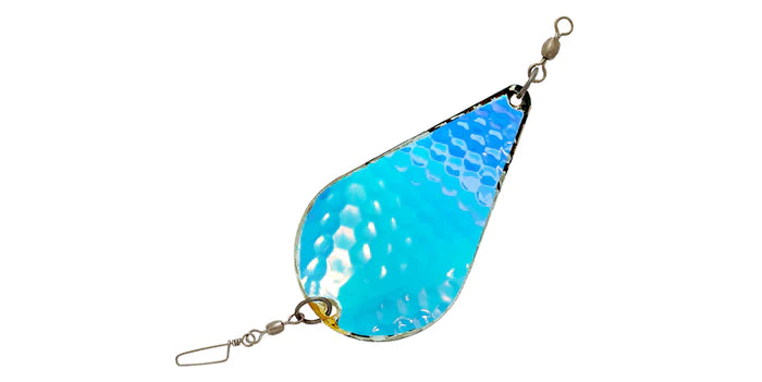 Simon Dodger - SD-01-40 Moon Jelly