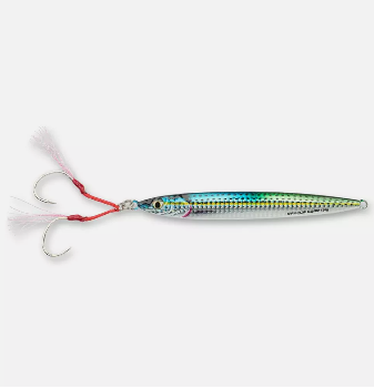 Savage Gear Slim Jig - 150g Sinking Herring