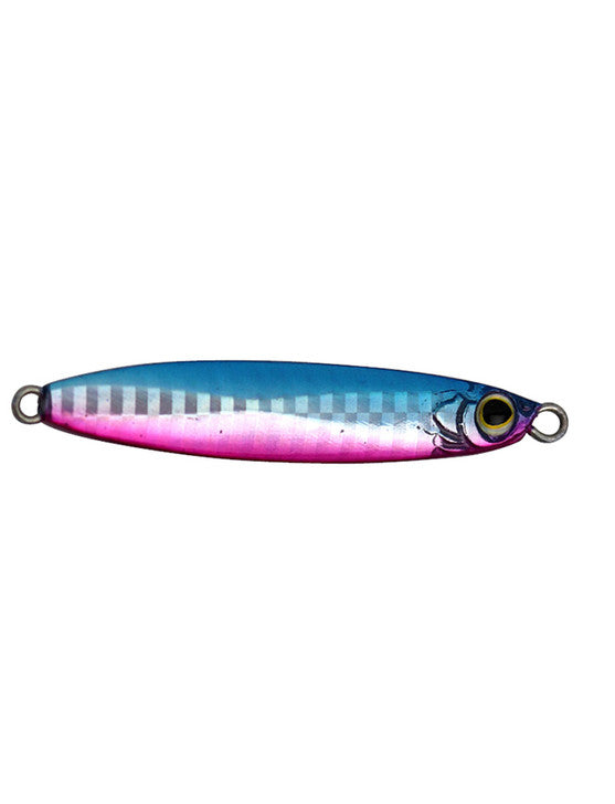 Coltsniper - Blue/Pink 60g