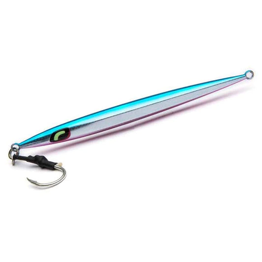 Shimano Butterfly Shimmerfall - Pink Blue 140g