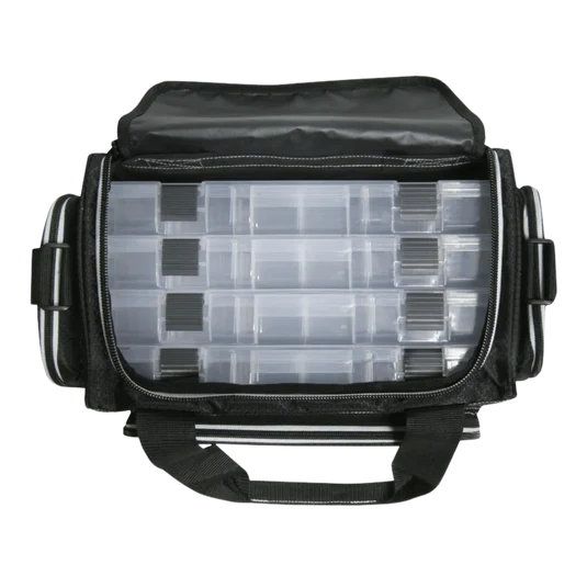 Calcutta Explorer Tackle Bag