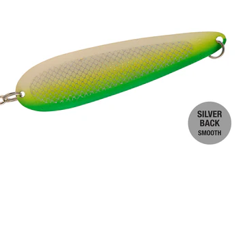 Northern King Lures -  BC Chovy 18g