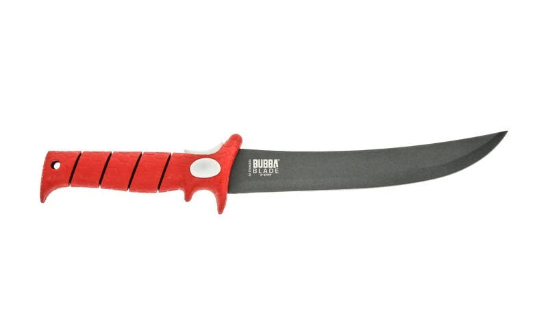Bubba - 9" Flex