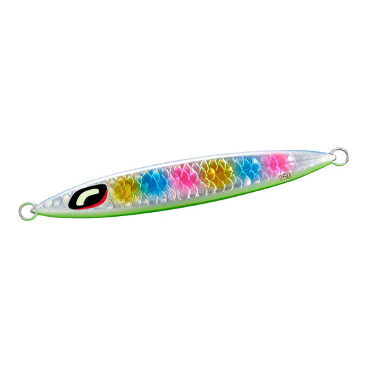 Shimano Sardine Waver - Candy Killer 130g