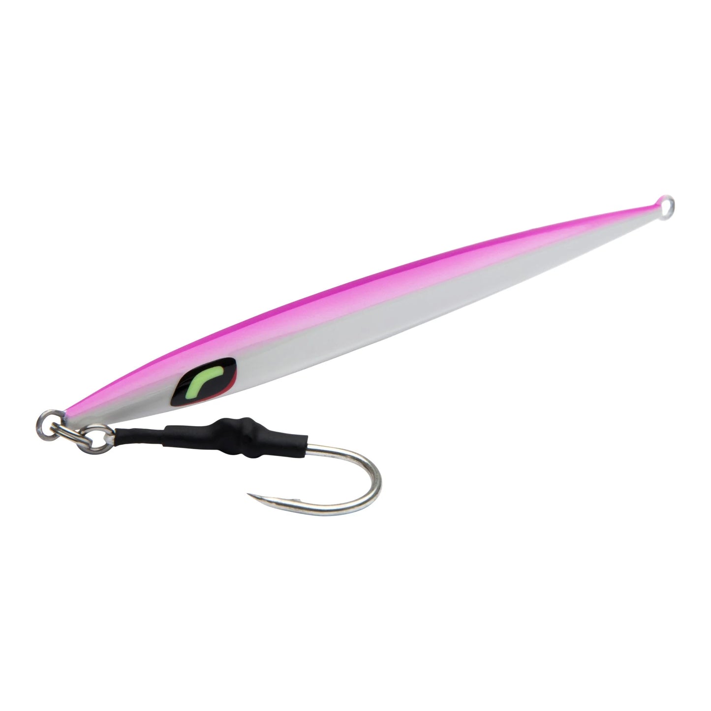 Shimano Butterfly Shimmerfall - Pink Glow 170g