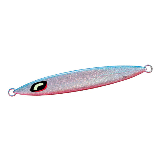 Shimano Sardine Waver - Sardine Flake 130g