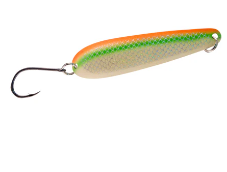 Northern King Lures -  Homeland Security 18g