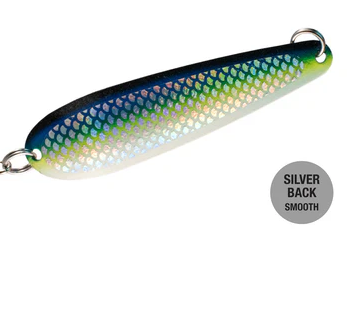 Northern King Lures - Herring Aide 14g